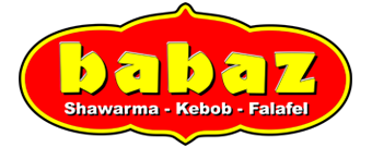 Babaz Restaurant